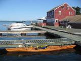 2008 Lake Champlain 22